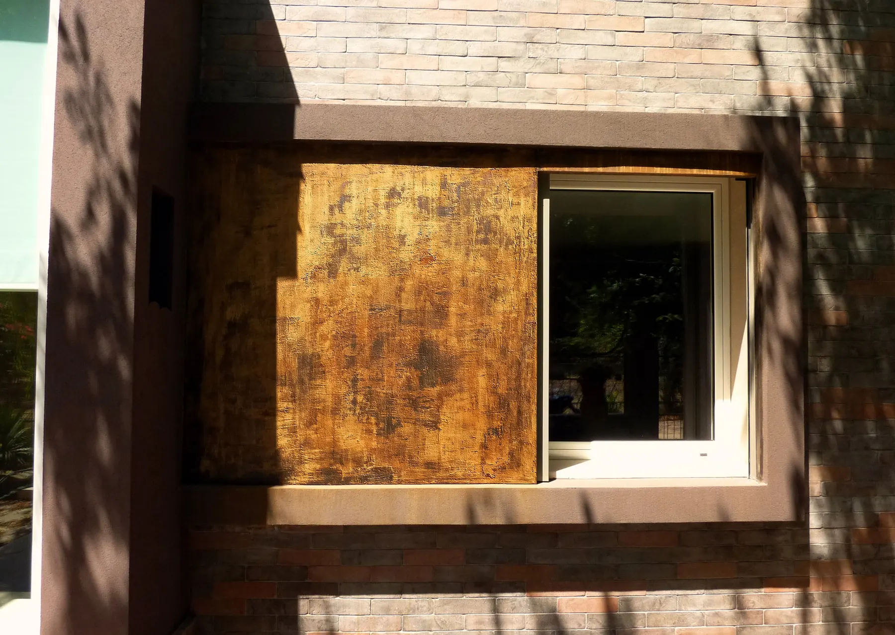 Materiali e texture Sicilia