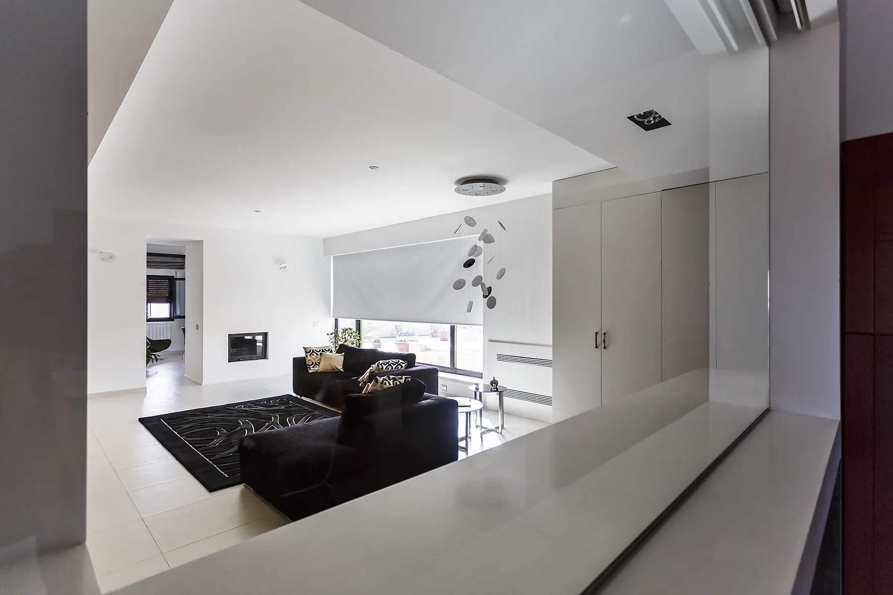 Architetti Sicilia — Studio 4e